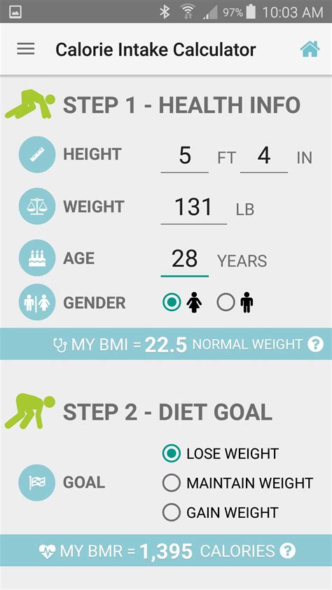 calories to lose weight by date|calorie calculator to lose weight.